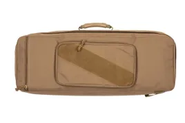 pokrowiec-specna-arms-quick-deployment-rifle-bag-tan