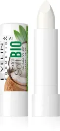 eveline-extrasoft-bio-balsam-do-ust-kokos
