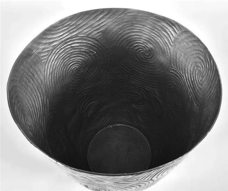 deluxe-wazon-kola-b-wysokosc-30-cm
