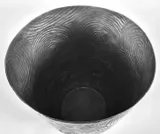 deluxe-wazon-kola-b-wysokosc-30-cm