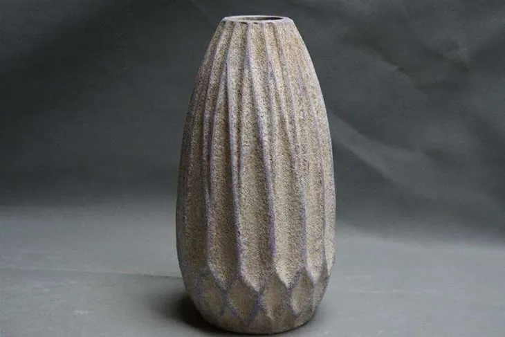 lill-old-wazon-prazki-b-wysokosc-31-5-cm