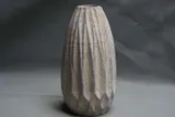 lill-old-wazon-prazki-b-wysokosc-31-5-cm