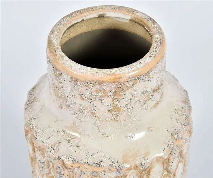 lill-wazon-a-wysokosc-30-cm