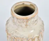 lill-wazon-a-wysokosc-30-cm