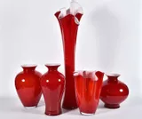 szklo-wazon-czerwien-4-wysokosc-70-cm