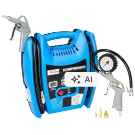 kompresor-bezolejowy-gude-50077-airpower-180-08-0-l-8-bar