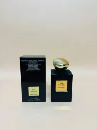 armani-prive-rose-d-arabie-eau-de-parfum-w-pojemnosci-100-ml