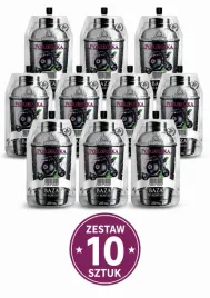 10-sztuk-zaprawka-porzeczka-250-ml-profimator-baza-do-koktajli-drinkow