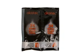 megaklar-turbo-klar-na-100l-24h-klarowanie-alcotec