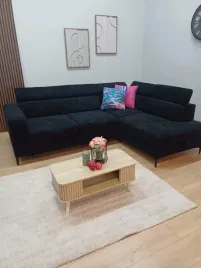naroznik-rogowka-rimo-bis-240x180-l-do-salonu-rozkladany-sztruks