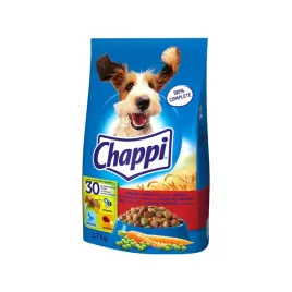 chappi-karma-sucha-dla-psa-wolowina-drob-i-warzywa-27-kg