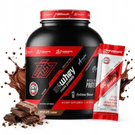 immortal-whey-mass-protein-3000g-czekolada-gainer-masa-gajner-proszek