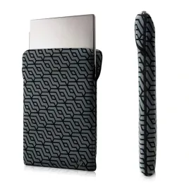 pokrowiec-neoprenowe-etui-na-laptop-lenovo-thinkpad-dell-latitude-14-cali