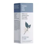 make-me-bio-super-serum-do-twarzy-15ml-stan-nowy