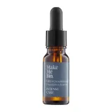 make-me-bio-super-serum-do-twarzy-15ml-waga-z-opakowaniem-0-06-kg