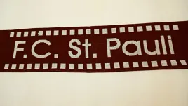 szal-kibica-st-pauli-dwustronnydziany