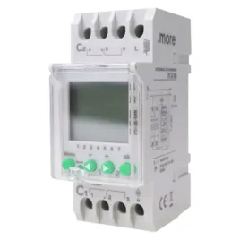ecolight-elektroniczny-programator-astronomiczny-16a-3600w-2-kanaly