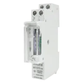 ecolight-mechaniczny-programator-czasowy-24h-na-szyne-din-16a-analogowy