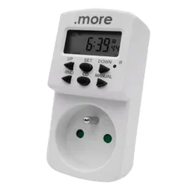 eco-light-programator-czasowy-tygodniowy-10-programow-1800w-ip20-m20354