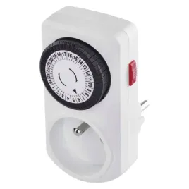 emos-mechaniczny-programator-czasowy-48-cykli-dziennie-3680-w-230-v-ip20