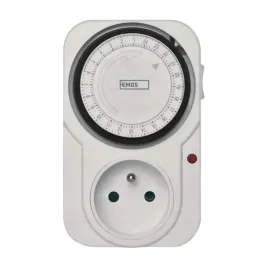 emos-mechaniczny-programator-czasowy-ts-md3-p5502-3680-w-ip20-230-v