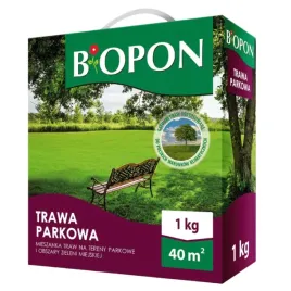 biopon-nasiona-trawy-parkowej-na-tereny-miejskie-1-kg
