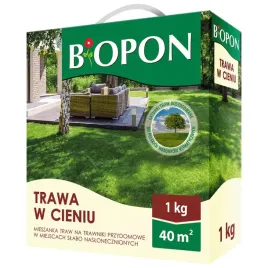 biopon-nasiona-trawy-do-zacienionych-ogrodow-1-kg