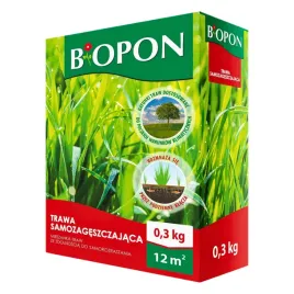 biopon-nasiona-trawy-samozageszczajacej-intensywny-rozrost-300-g
