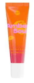 bell-amber-soul-luminous-touch-aksamitny-blyszczyk-do-ust-02-cherry-amber