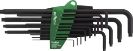 zestaw-kluczy-trzpieniowych-torx-z-uchwytem-prostar-13szt