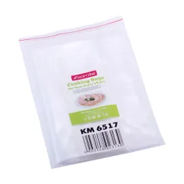worki-do-szynkowaru-25-l-woreczki-mocne-trwale-zestaw-10-szt-kamille