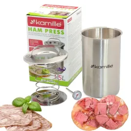 garnek-szynkowar-stalowy-15-l-termometr-worek-kamille