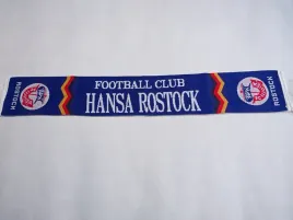 szal-hansa-rostock-dwustronnydziany