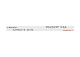naklejki-oklejenie-naklejka-fendt-favorit-514