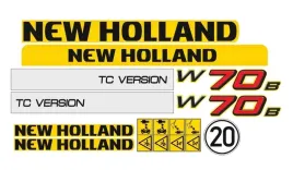 naklejki-oklejenie-naklejka-new-holland-w70b