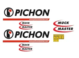 naklejki-oklejenie-naklejka-pichon