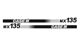 naklejki-oklejenie-naklejka-case-mx135