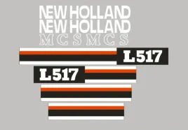 naklejki-oklejenie-new-holland-mcs-l517
