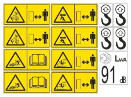naklejki-ostrzegawcze-koparka-minikoparka-terex-hitachi-yanmar-kubota-jcb