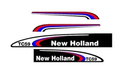 naklejki-oklejenie-new-holland-tc59