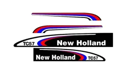 naklejki-oklejenie-new-holland-tc57