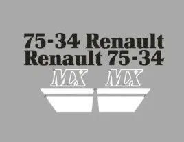 naklejki-oklejenie-renault-75-34