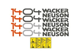 naklejki-oklejenie-wacker-neuson-1404