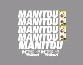 naklejki-oklejenie-manitou-m50-4-turbo