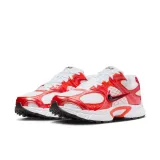 v5-rnr-marka-nike