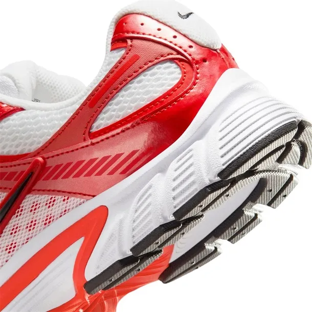 v5-rnr-kod-producenta-hj5228106425-marka-nike