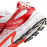 v5-rnr-kod-producenta-hj5228106425-marka-nike