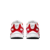 v5-rnr-kod-producenta-hj5228106425-rozmiar-425