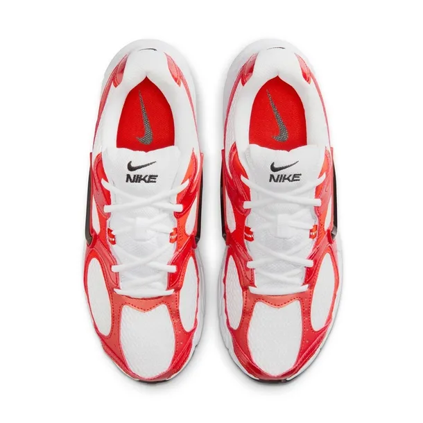 v5-rnr-marka-nike-kod-producenta-hj5228106425
