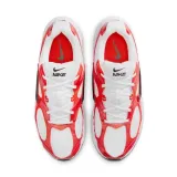 v5-rnr-marka-nike-kod-producenta-hj5228106425